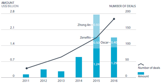 imagem mercer 03102017