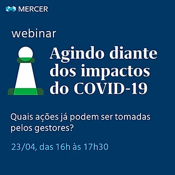 imagem mercer 17042020