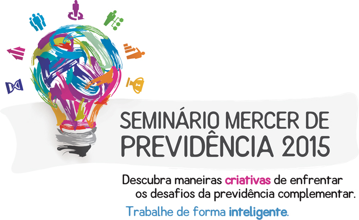 imagem mercer 27052015