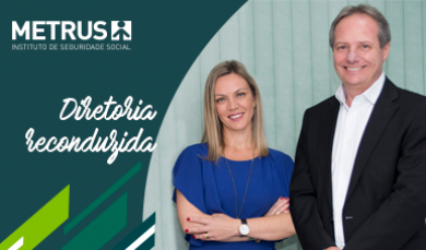 imagem metrus 06052019