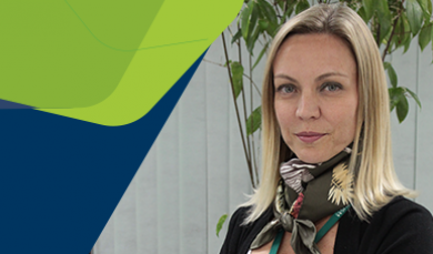 imagem metrus 20042018