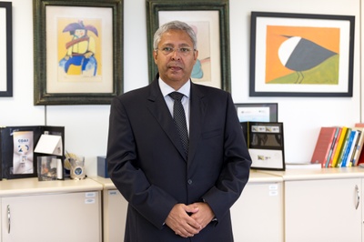 imagem mfazenda 03052018