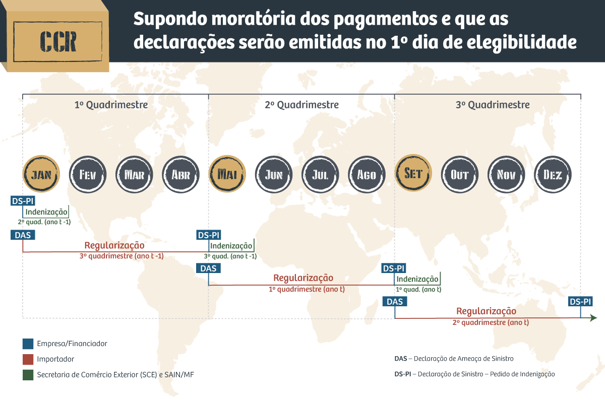 imagem mfazenda 26122018 4