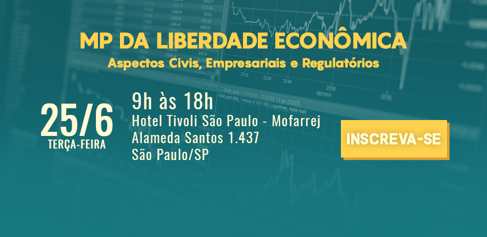 imagem migalhas 19052019