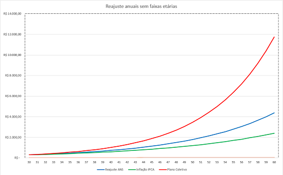 imagem migalhas 20062016 1