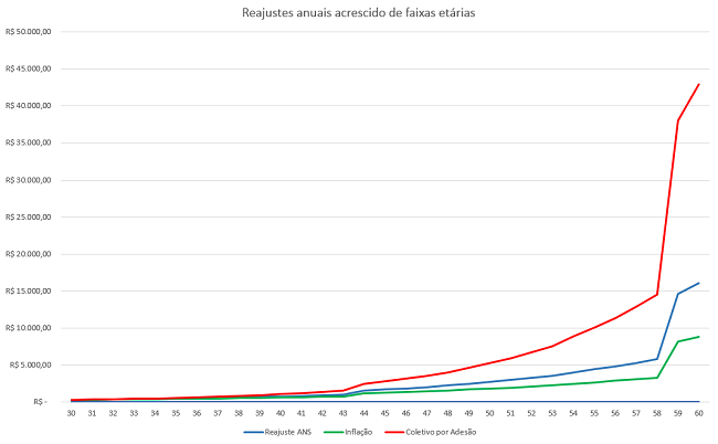 imagem migalhas 20062016 2