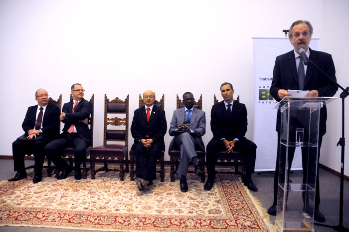 imagem mtps 21122015