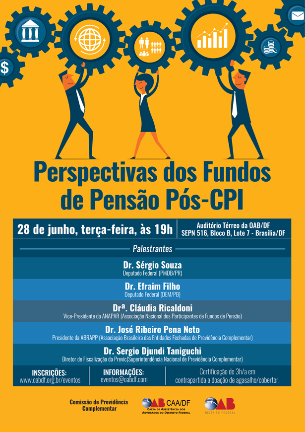 imagem oabdf 09062016