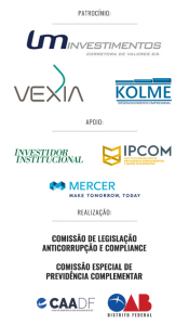 imagem oabdf 21092018