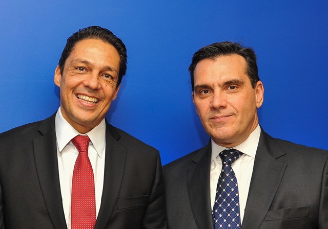 imagem oabprevsp 06122018