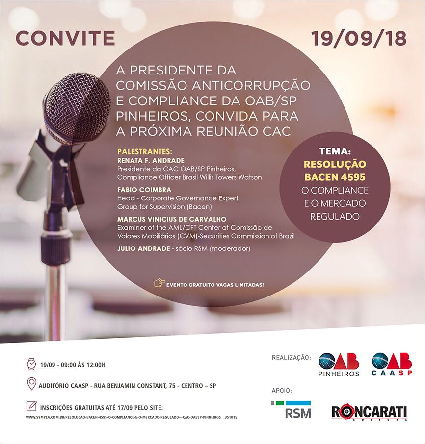 imagem oabsp 06092018