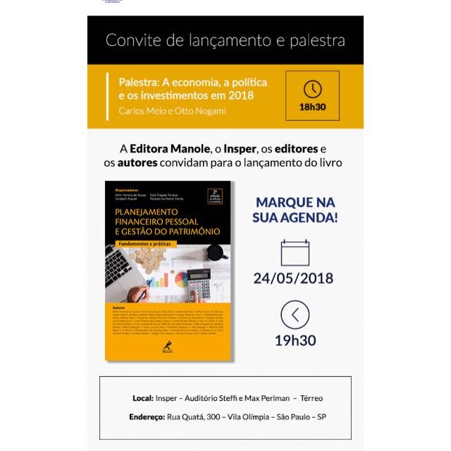 imagem olivio 21052018