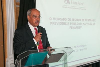 imagem osvaldo nascimento