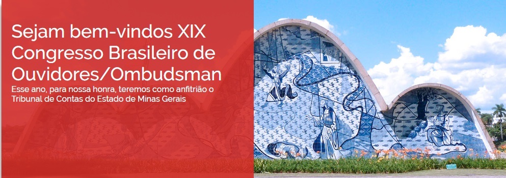 imagem ouvidores 13052016