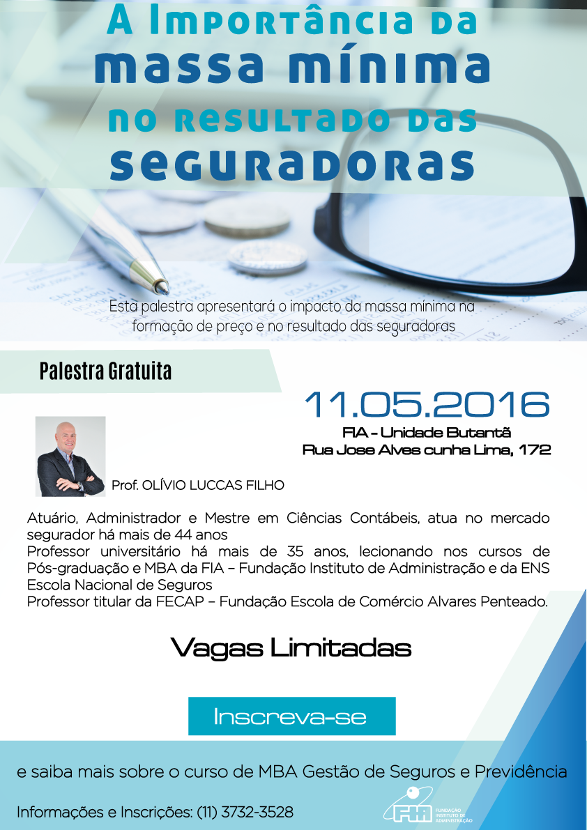 imagem palestra olivio