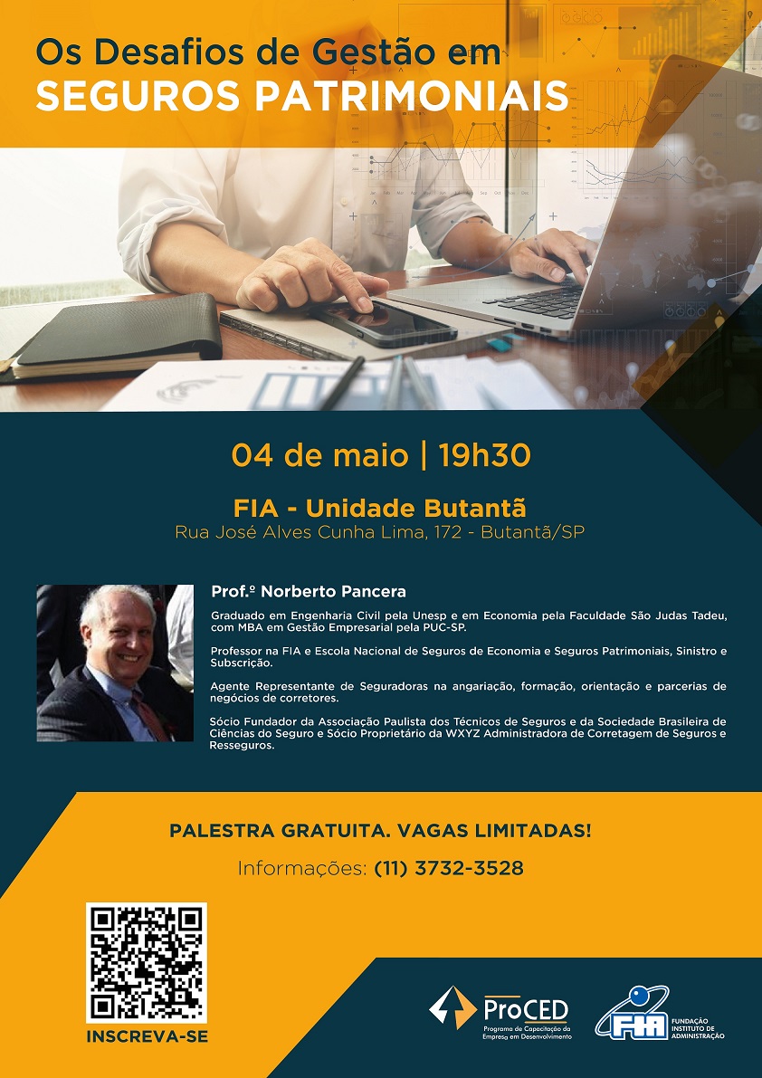 imagem palestra pancera