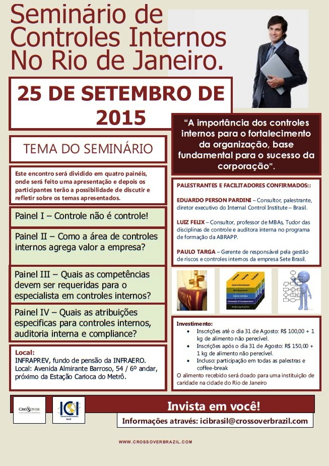 imagem pardini 05082015