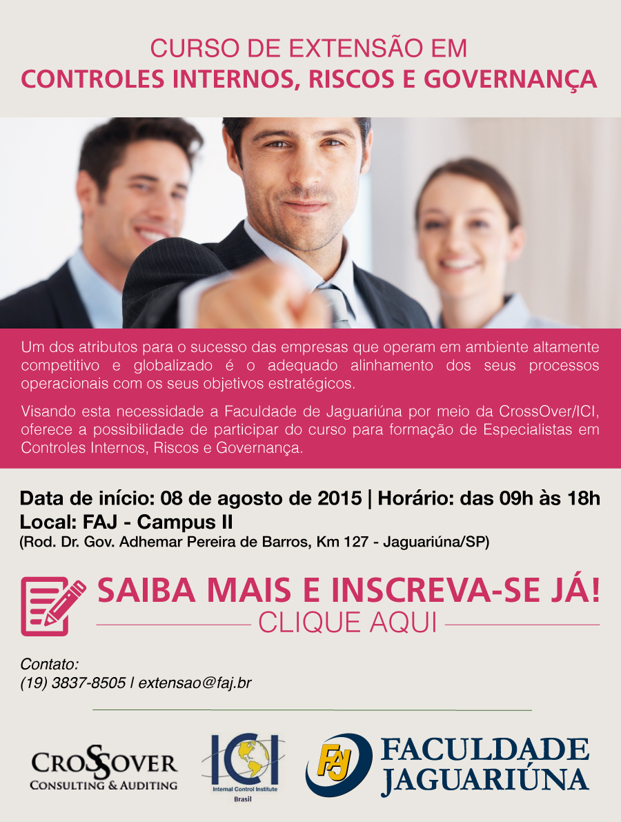 imagem pardini 12072015