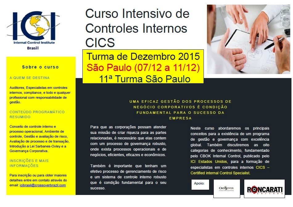 imagem pardini 12112015