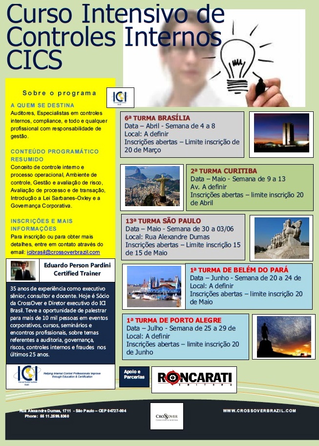 imagem pardini 14032016