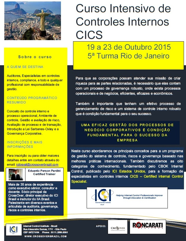 imagem pardini 16092015