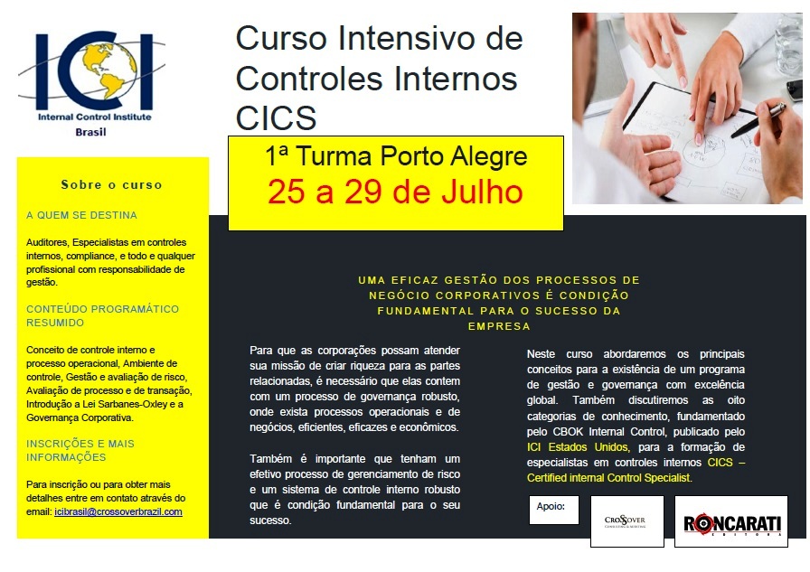 imagem pardini 24042016