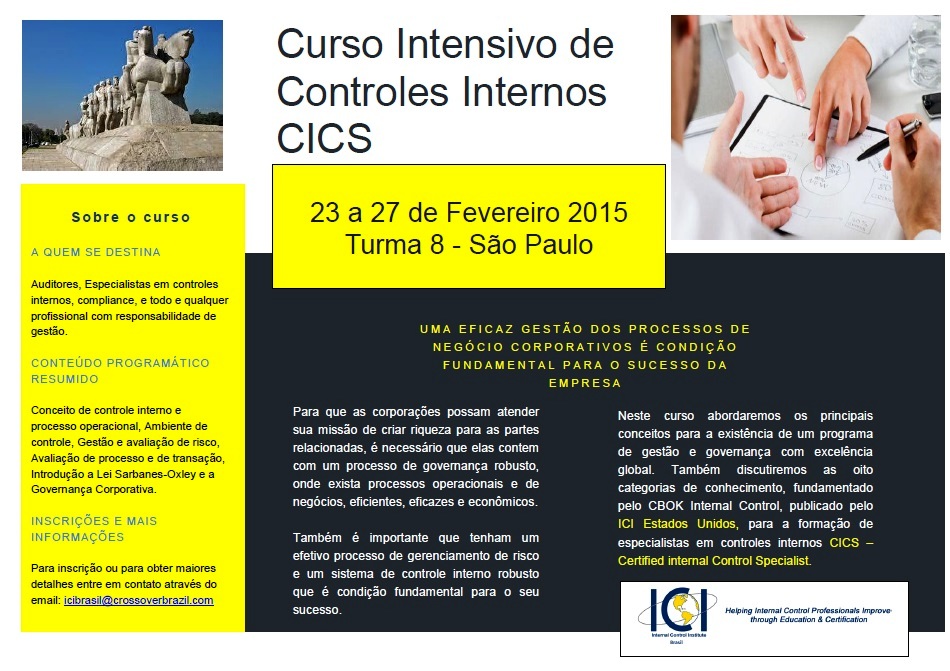 imagem pardini 28012015