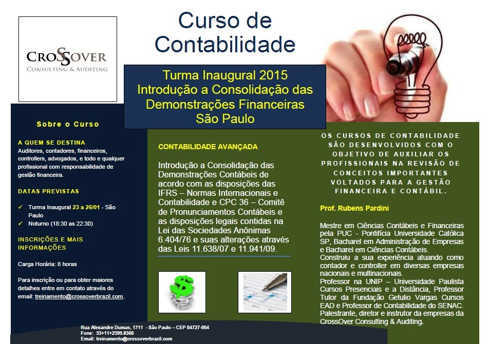 imagem pardini 28012015 1