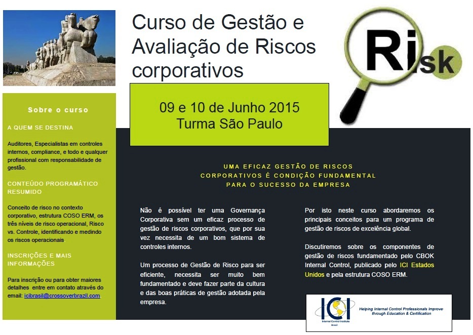 imagem pardini 28042015