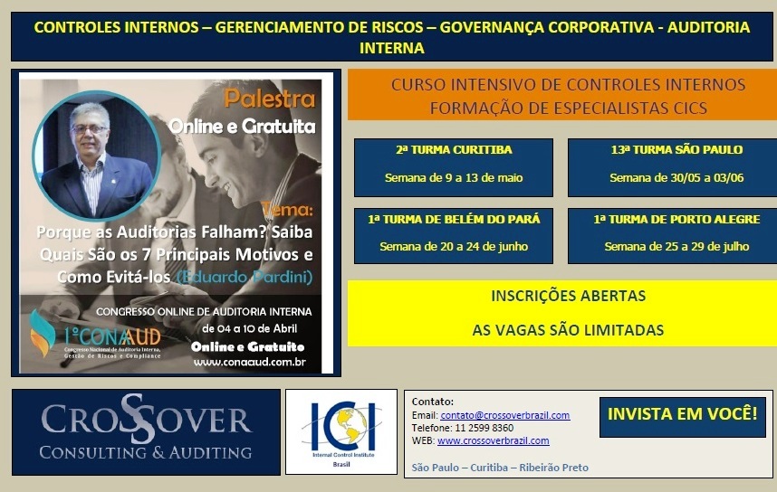 imagem pardini 29032016