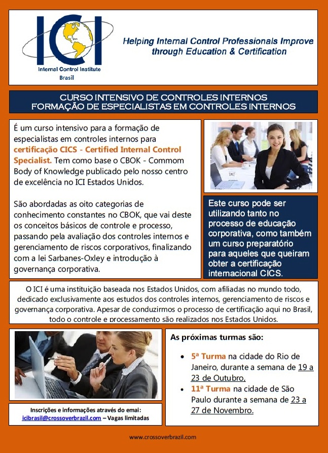 imagem pardini 30092015