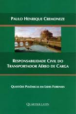 imagem paulo cremoneze