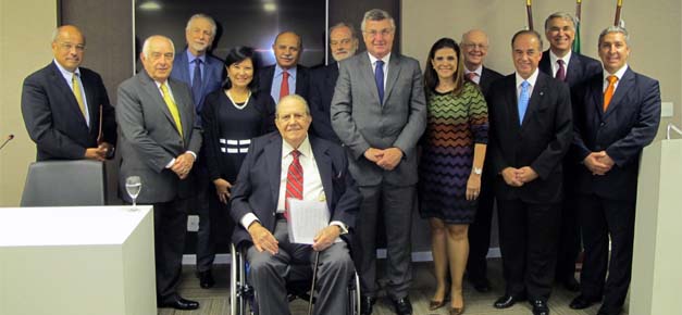 imagem paulo egydio 25032015