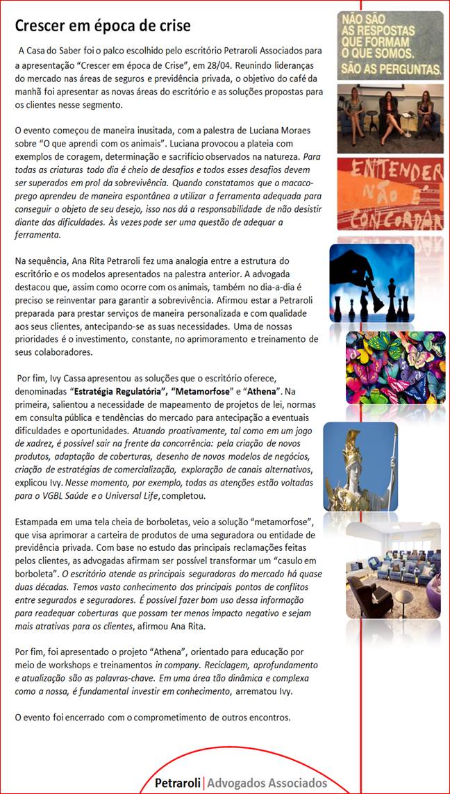 imagem petraroli 30042015