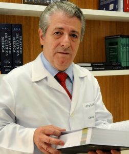 imagem portalhospitaisbr 18122018