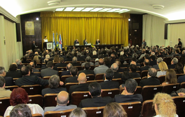 imagem possewestenberger