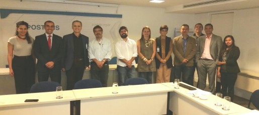 imagem postalis 09102018