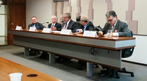 imagem postalis 13082018