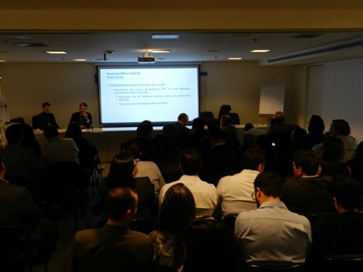 imagem postalis 22082018