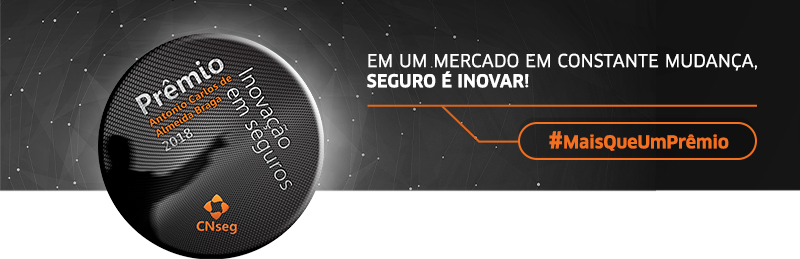 imagem premio 26062018