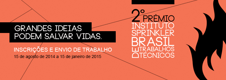 imagem premio splinklers