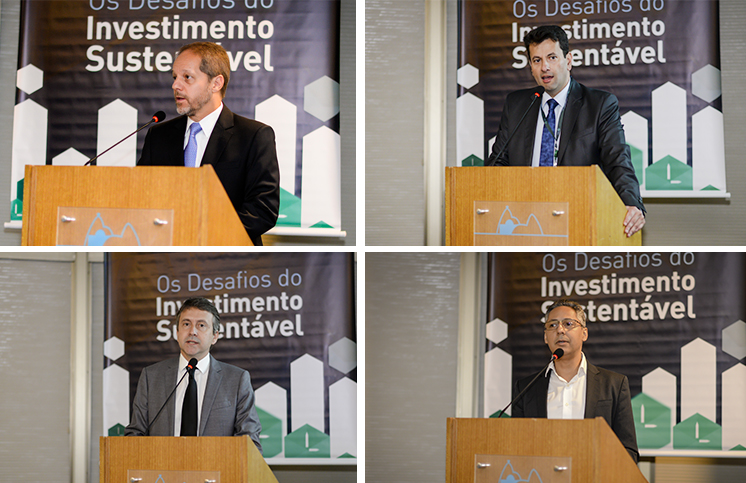 imagem previ 06122018