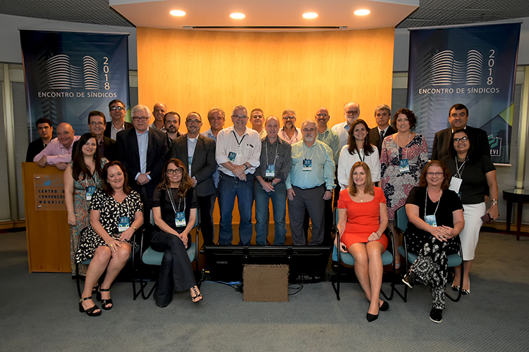 imagem previ 12122018