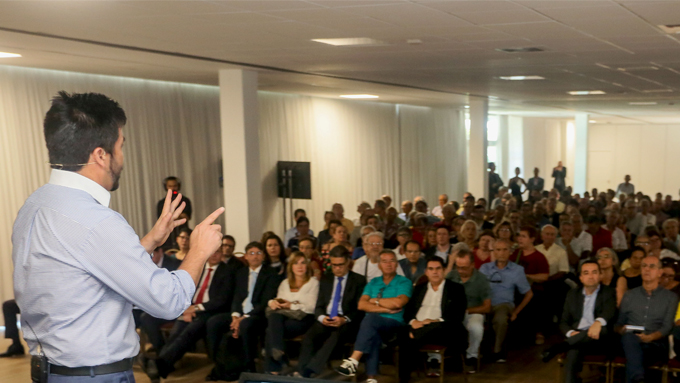 imagem previ 13032018