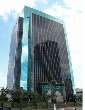 imagem previ 13112019