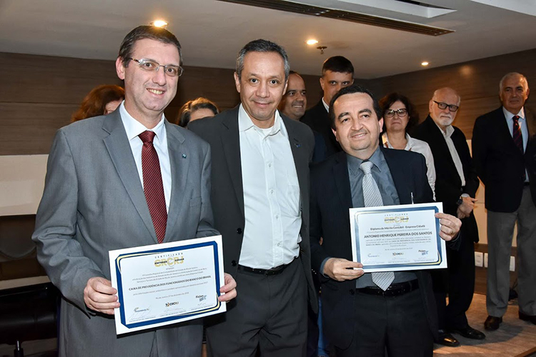 imagem previ 13122018