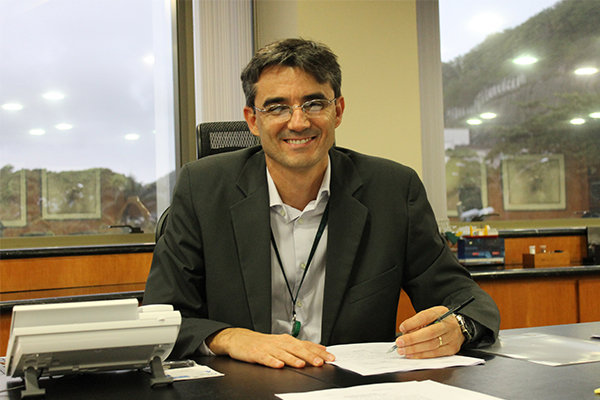 imagem previ 22022018