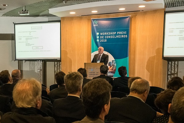 imagem previ 22082018