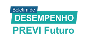 imagem previ 23032018 2