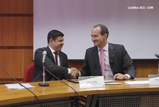 imagem previc 13032018